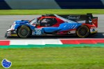 170723_ELMS_sportphoto_042