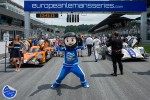 170723_ELMS_sportphoto_043