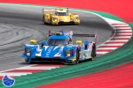 170723_ELMS_sportphoto_044