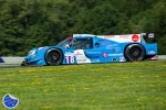 170723_ELMS_sportphoto_045