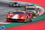 170723_ELMS_sportphoto_048