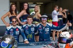 170723_ELMS_sportphoto_051