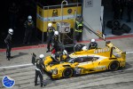 170723_ELMS_sportphoto_053