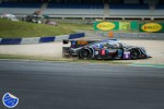 170723_ELMS_sportphoto_057