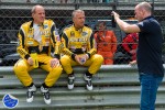 170723_ELMS_sportphoto_058