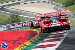 170723_ELMS_sportphoto_059