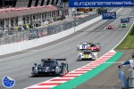 170723_ELMS_sportphoto_060