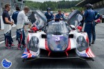 170723_ELMS_sportphoto_062