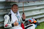 170723_ELMS_sportphoto_064