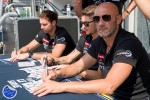 170723_ELMS_sportphoto_066