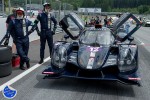 170723_ELMS_sportphoto_067