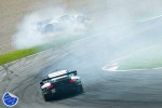 170723_ELMS_sportphoto_068