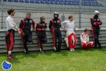 170723_ELMS_sportphoto_069