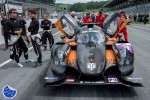 170723_ELMS_sportphoto_070