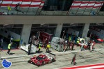 170723_ELMS_sportphoto_071