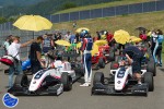 170723_ELMS_sportphoto_074