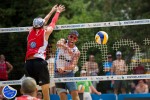 ©Sport-Photo_PorecMajor17_002