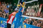 ©Sport-Photo_PorecMajor17_003