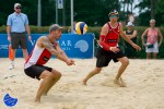 ©Sport-Photo_PorecMajor17_004