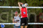 ©Sport-Photo_PorecMajor17_005