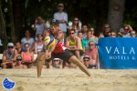 ©Sport-Photo_PorecMajor17_014