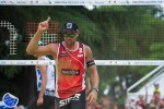 ©Sport-Photo_PorecMajor17_015