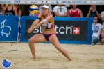 ©Sport-Photo_PorecMajor17_017