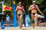 ©Sport-Photo_PorecMajor17_018