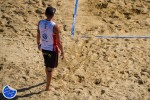 ©Sport-Photo_PorecMajor17_021