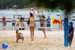 ©Sport-Photo_PorecMajor17_022