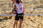 ©Sport-Photo_PorecMajor17_023