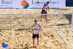 ©Sport-Photo_PorecMajor17_024