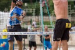 ©Sport-Photo_PorecMajor17_026