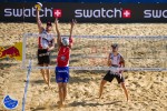 ©Sport-Photo_PorecMajor17_027