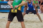 ©Sport-Photo_PorecMajor17_028