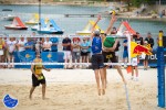 ©Sport-Photo_PorecMajor17_030