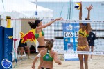 ©Sport-Photo_PorecMajor17_031