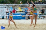 ©Sport-Photo_PorecMajor17_032