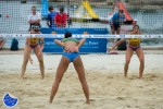 ©Sport-Photo_PorecMajor17_034