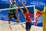 ©Sport-Photo_PorecMajor17_036