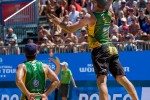 ©Sport-Photo_PorecMajor17_038