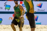 ©Sport-Photo_PorecMajor17_040