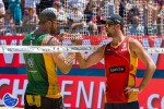 ©Sport-Photo_PorecMajor17_041