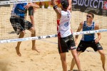 ©Sport-Photo_PorecMajor17_043