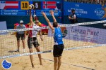 ©Sport-Photo_PorecMajor17_045