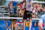 ©Sport-Photo_PorecMajor17_046