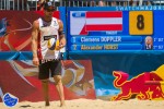 ©Sport-Photo_PorecMajor17_049