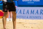 ©Sport-Photo_PorecMajor17_050