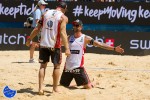 ©Sport-Photo_PorecMajor17_051