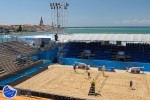 ©Sport-Photo_PorecMajor17_052